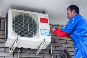 24/7 and Emergency HVAC Near Weddington, NC | Air Conidtioning and Heating Contractors