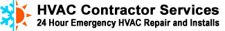 Weddington HVAC Services
